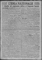 giornale/TO00185815/1921/n.267, 4 ed/001